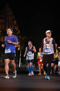 BIB: 
                            <button type="button" onclick="openModal(24601312)" class="btn btn-primary btn-sm float-right btn-popup" data-toggle="modal" data-target=".modal-high-quality">
                        <i class="fas fa-shopping-cart"></i> Add to Cart
                    </button>
                                            <button type="button" onclick="isThisMe(24601312, true)" class="btn btn-success btn-sm float-right btn-popup btn-isme hidden" data-toggle="tooltip" data-placement="bottom" title="นี่คือรูปของคุณใช่ไหม คลิกที่นี่เพื่อเอาเข้าอัลบั้ม">
                        <i class="fas fa-plus"></i> Add to album
                    </button>
                    <button type="button" onclick="isThisMe(24601312, false)" class="btn btn-warning btn-sm float-right btn-popup btn-isnotme hidden">
                        <i class="fas fa-ban"></i> Remove from album
                    </button>